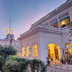 Hotel Surya, Kaiser Palace